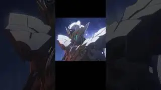 8 Similarities Between Penacony's Story In Honkai Star Rail & Elysian Realm's Stroy In Honkai Impact