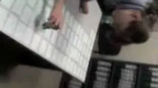MOV00007.3gp