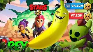 НЕУДАЧНАЯ ПОПЫТКА ПОДНЯТЬ ЛЕОНА! Я РАЗУЧИЛСЯ ИГРАТЬ???
