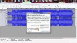 how to extract music from song