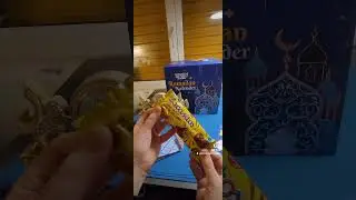 #ramadan