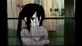 Emotional Priorities - some lofi shit to study to