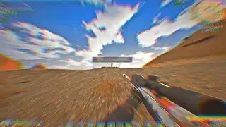 Will To Live Online PVP MONTAGE #47 //msk7// 🙂