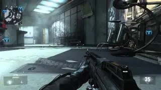 Call of Duty®: Advanced Warfare