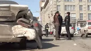 Подборка 2014