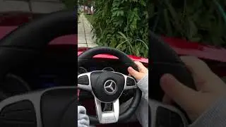 #Shorts