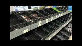 Что случилось с Нидерландами?