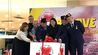 13 November 2018