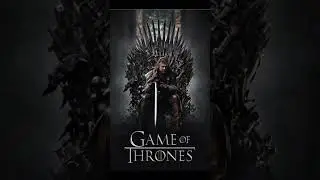 best webseries in the world 