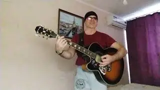 СЭМ СМИТ.(Мой перевод).