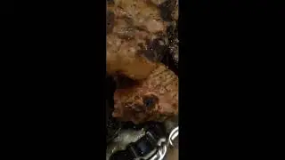 Красота!!!