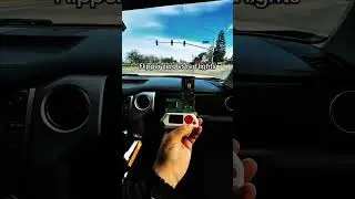 Flipper zero power❗ Educational purposes only #cybersecurity #viralvideo #flipperzero