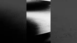 Blender Advection shading no simulation