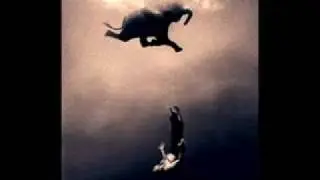 Jorge Drexler - Sea