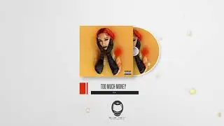 👨‍🚀 [FREE] BIA x Whole Lotta Money Type Beat - 