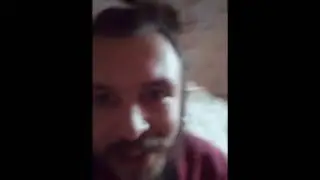 1 из 7 Волковка Дагомыс Сочи