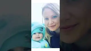 С Днём Рождения доченька♥️