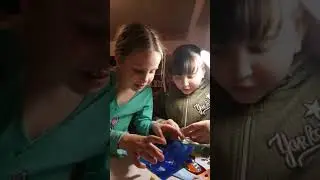 22 мая 2020 г.