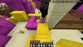 uh