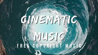 Free Copyright Music | RFM - NCM | No Copyright | The Quiet Aftermath | Cinematic Music 🎧▶