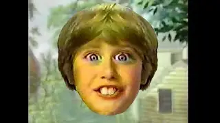 NESTLE CRUNCH MEME