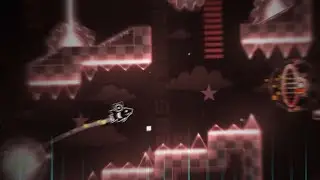 The best 2.2 level...