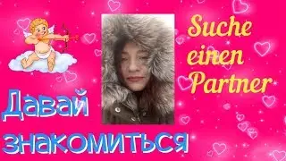 💖# 8 Ситора 36 лет