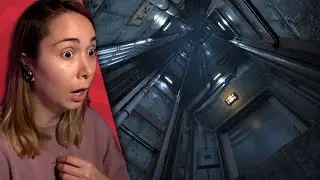 Trapped at Meridian 157 [Chapter 1]