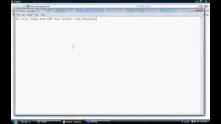 How to get gpSPhone 6.6.7 FREE (Works for iPod touch/iPhone Firmware 3.1.2)