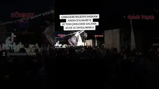 8 Eylül 2024