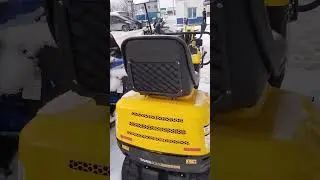 МИНИ ЭКСКАВАТОР - ПЛАНИРОВОЧНЫЙ модель 95575. - УЖЕ В ПРОДАЖЕ - ОБРАЩАЙТЕСЬ +79609986666 (Вотсап)