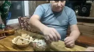 Ржач, юмор, прикол. Что делать когда болят зубы