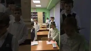 WhatsApp Video 2022 10 24 at 10 15 34