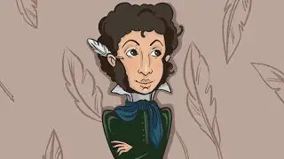 ЛИТЕРАТУРНЫЕ ЖАНРЫ: ЭПИГРАММА