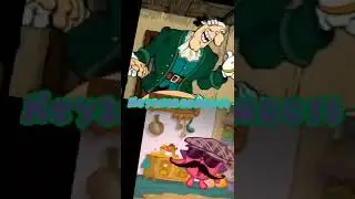 Доктор ливси против Ежидзе 