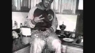 Hard Work Ft Marciano Mcfly