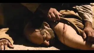 2012 02 010 parable of the good samaritan 1000k eng