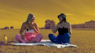 Studiju laika afēras | zūd ticamības moments... EP.3