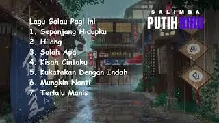 Lagu Galau Pagi Ini LIVE STREAM ❗❗❗