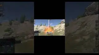268v4 возрождение #TikTok #News #WoT #прикол \ #Shorts