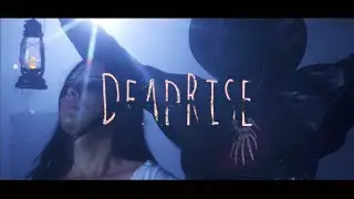 DeadRise - Close Your Eyes (Official Music Video)