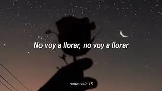 xxxtentacion & lil peep - in the end; sub. español