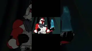Arc Trooper | Star Wars | Lore | Clone Wars 