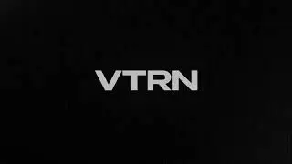 Alix Perez - VRTN