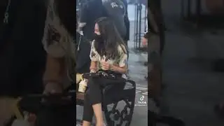 Duhhhh