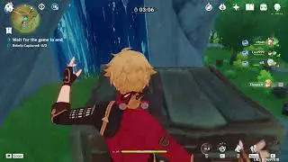 Windtrace Ep. 2 - Thoma House Cleanup