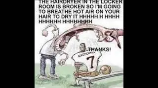 HAIRDRYER