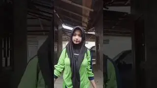 #tiktok