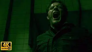 Saw 3D (2010) - Ending (4K Ultra HD)