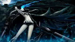 Nightcore Hater (Korn)